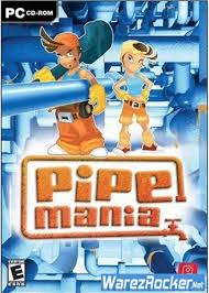 Image result for ,vintage,pc,MANIA