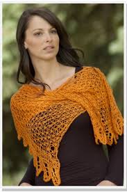 Image result for knitting shawl