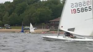 Image result for Bewl Valley Sailing Club Ltd