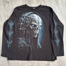 Image result for Мужская футболка Прямые линии