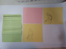 「グエン・サード・ラインフォード」の画像検索結果