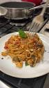 Viral one pan tomato and feta pasta. #tomato #feta #pasta | tomato ...