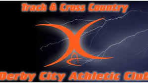 Image result for Derby Athletic Club