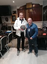 Image result for Ardeer Bowling Club