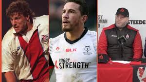 Image result for Lancashire Lynx