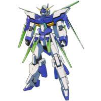 「ディアン・フォンロイド」の画像検索結果