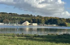 Image result for Rother Valley