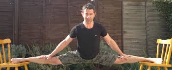 Image result for Cambridge Free Fight