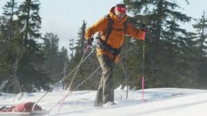 Image result for British Ski Club For The Disabled