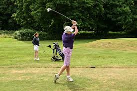 Image result for Tadmarton Heath Golf Club