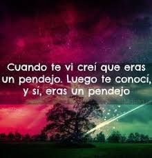 Image result for fuuuu español