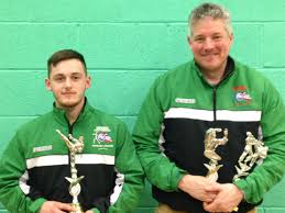 Image result for Worcester and Pershore Shukokai