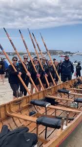 Image result for Zennor Gig Club (Penzance)