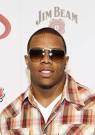 Ray Rice Raven's Ray Rice