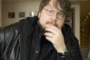 Guillermo Del Toro Gives Updates on JUSTICE LEAGUE DARK and His TV ... - guillermo-del-toro2