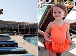 Image result for Borough Of Barnsley Swimming Club