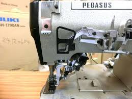 Image result for ２００Ｖ　３本 %