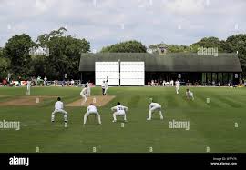 Image result for Blackstones Bowls Club