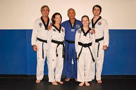 Image result for Marsden martial arts