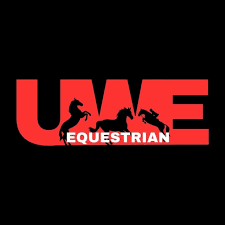 Image result for Uwe Riding Club