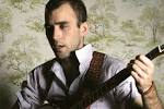Sufjan Stevens Image Sounds Familyre Records : Sufjan Stevens Picture 5