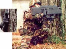 Image result for papop