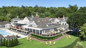 Image result for Winchester & District Canoe Club