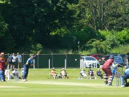 Image result for Eastnor Cricket Club