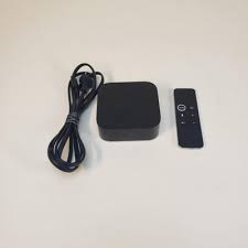 Image result for apple tv 1