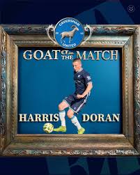 Image result for Caversham Trent Football Club