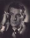 Leonard Bernstein - bernstein5