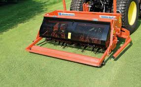 Image result for wiedenmann tehron