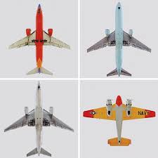 Image result for Jeffrey Milstein