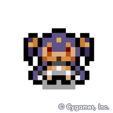 「ネフィリム・ニーベルエンド」の画像検索結果