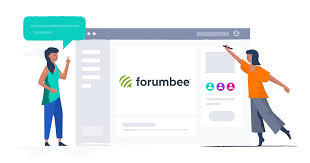 Image result for forum%F8bet