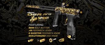 Image result for Alexander Paintball Ltd