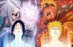 صور رائع لnaruto Images?q=tbn:ANd9GcRNokigq7csAhn70jm34qUC_G0YDlWTq8lqE77Gvh-zP3t8ZpBXvwvnar4