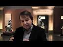 King Tut Exhibit Now Open at the Museum of Fine Arts, Houston ...