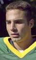 Here is Bruce Gradkowski