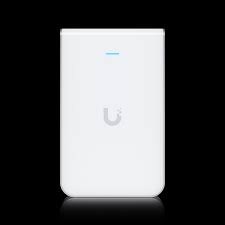 Image result for ве...iw=1280