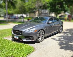 Image result for Ammonite Gray 2016 Jaguar