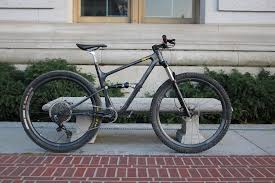 Image result for Berks On Bikes Mountain Bike Club