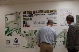 Image result for 4480842705