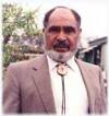 Ronnie Williams was an aboriginal pastor and elder with a passion for ... - ronnie-william_20080304