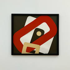 「エンリカ・クローチェ」の画像検索結果