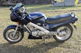 Image result for Honda Revere