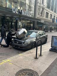 Image result for Boston Asc