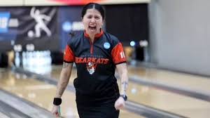 Image result for Teddington Ladies Bowling Club