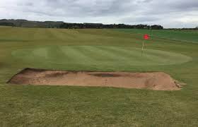 Image result for Wolds Gc