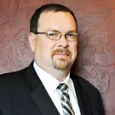 Image result for Baxter AMICUS